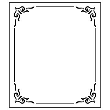 page border,border,paper border,borders for a4 sheet,page border in word,flower page border,ms word page border,border for chart paper,simple page borders,border for a4 size paper,borders for a4 size sheet,border a4 sheet,a4 borders,borders for ms word,designer page borders,designer border paper,flower floral border,certificate frame design,floral border,border folio,border hvs,pattern border,certificate border,plant floral border,abstract border,white paper,certificate frame size,paper,frame,si Black Chart Paper Border Design, Border For Chart Paper, Simple Page Borders, Flower Page Border, Certificate Frame Design, Chart Paper Border Design, Page Borders Free, Paper Borders, Chart Paper