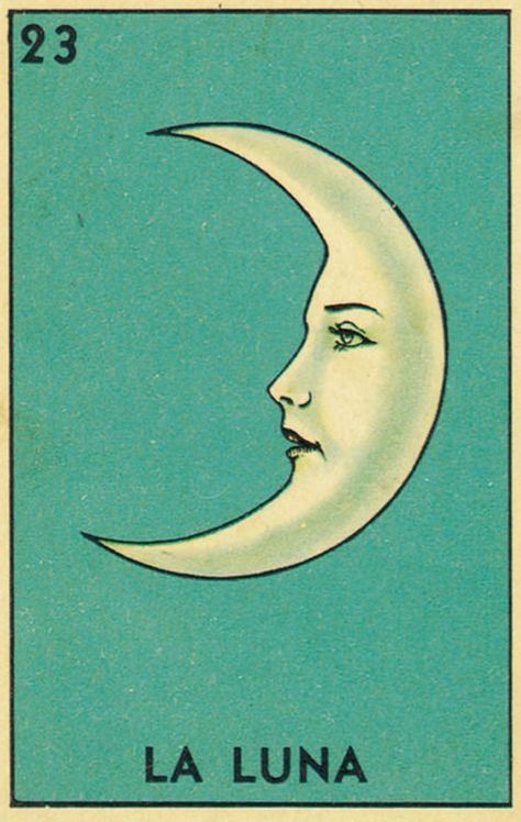 Tarot Poster, Goodnight Moon, Luna Moon, Vintage Moon, Moon Drawing, Posters Wall, Collage Wall, Moon Art, Animal Tattoos