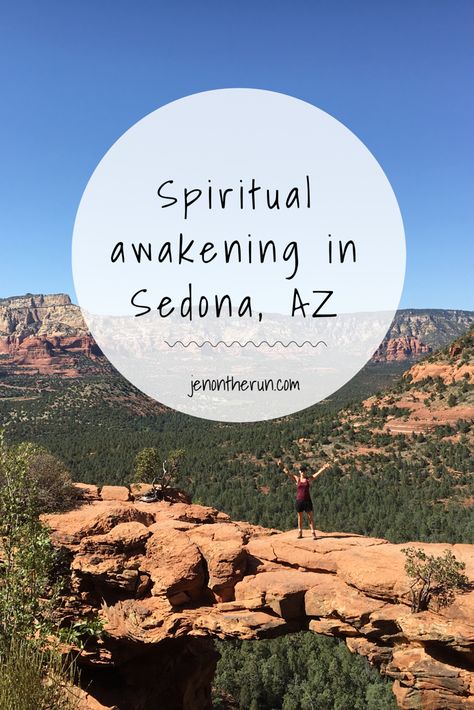 Sedona Az, Vacation Deals, Arizona Travel, Spiritual Experience, Sedona Arizona, On The Run, Europe Travel Tips, United States Travel, The Run