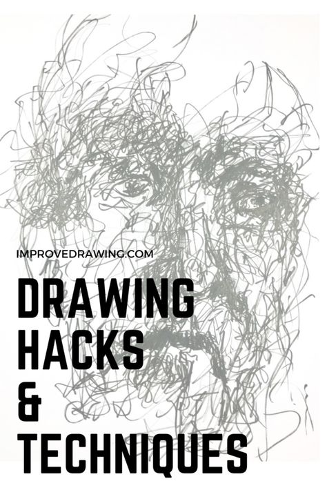 Drawing Hacks & Techniques Drawing Strokes Practice, Drawing Backgrounds Ideas Sketch, Which Craft, Pen Skills, Best Art Books, Drawing Hacks, Beginner Drawing Lessons, Improve Drawings, Beginner Drawing