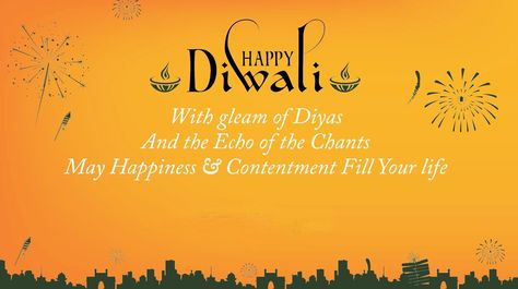 Best short messages and thoughts on diwali in english with some short quotes on diwali. Happy Diwali Msg, Funny Diwali Messages, Diwali Slogans, Diwali Quotes In English, Happy Diwali Pictures, Happy Diwali Photos, Diwali Wishes Quotes, Happy Diwali Quotes, Happy Diwali Wishes Images