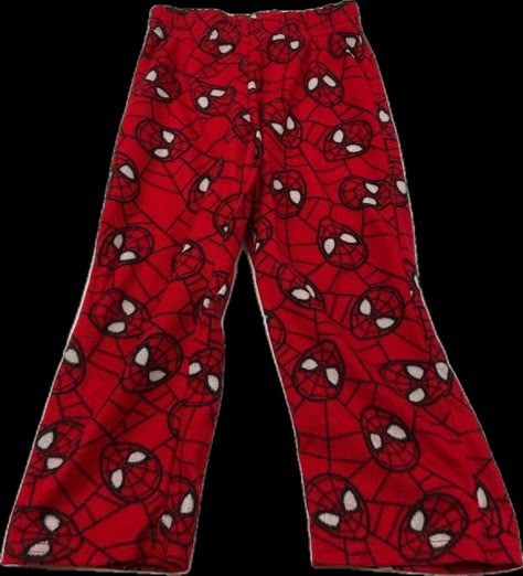 Spider Man Pants, Spiderman Pjs, Red Pjs, Spiderman Pajamas, Pajama Pant, Mens Pajamas, Christmas Wishlist, Christmas List, Shopping List