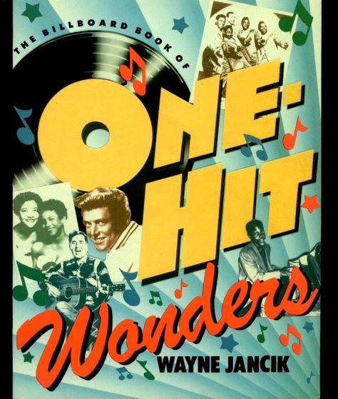 1970: Greatest Year For One Hit Wonders? | DJ Dave's Musical Musings Casey Kasem, Mississippi Queen, Tommy James, Eric Burdon, Ancient Greek Philosophers, Pop Chart, Shocking Blue, Rock Radio, Simon Garfunkel