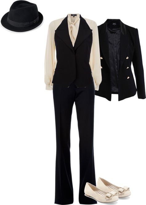 "1930s Gangster Style" by madiray on Polyvore 1930s Gangster, Mafia Costume, 1920s Gangsters, 20s Theme, Mafia Dress, Gangster Costumes, Gangster Style, 1920 Dress, Prohibition Era