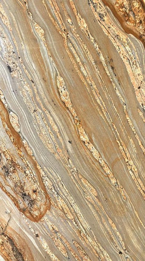 Natural Stone Archives | Page 4 of 4 | Ollin Gold In Nature, Gold Element Aesthetic, Brown Gold Aesthetic, Gold Background Aesthetic, Golden Interior Design, Gold Aesthetic Background, Gold Asthetics, White Gold Aesthetic, Gold Color Aesthetic