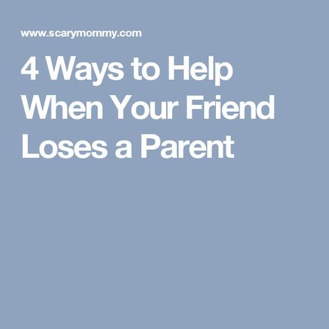 Parents Poem, How To Comfort Someone, Prayer For Friendship, Prayer For A Friend, Notes For Friends, Comfort Friend, Hurt By Friends, Losing Mom, God Encouragement