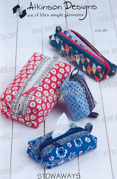 Fabric Factory, Boxy Bags, Beginner Sewing Projects Easy, Bag Patterns To Sew, Sewing Projects For Beginners, Sewing Skills, Love Sewing, Patchwork Quilt, Sewing Gifts