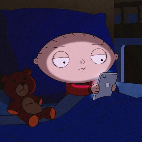 Stewie Griffin Funny Pfp, Stewie Griffin Teddy Bear, Cool Stewie Griffin Wallpapers, Cartoon Memes Humor, Stewie Griffin Profile Pictures, Family Guy Pfp Stewie, Funny Cartoon Pics Faces, Cartoon Memes Hilarious, Stewie From Family Guy Wallpaper