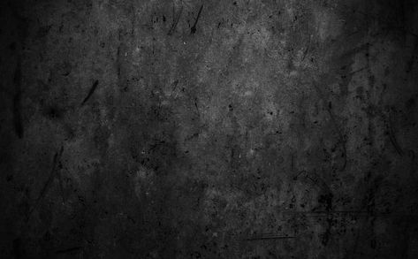 Paper Apple, Grunge Pictures, Heavy Metal Art, Scrapbook Background, Texture Photography, Iphone Black, Metal Texture, Phone Photography, Wallpaper Pictures