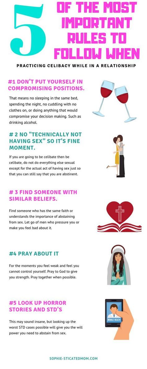 5 of important rules to follow when practicing celibacy while in a relationship Celibacy For Women, Practicing Celibacy Quotes, Celibate Woman, Celibacy Benefits, Practicing Abstinence, Celibacy Journey, Celibacy Quotes, Christ Relationship, Abstinence Quotes