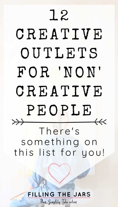 Outlet Ideas, Creativity Prompts, Creative Arts Therapy, Groovy Christmas, Creativity Inspiration, Creativity Exercises, Creative Women, Therapeutic Art, Full Life