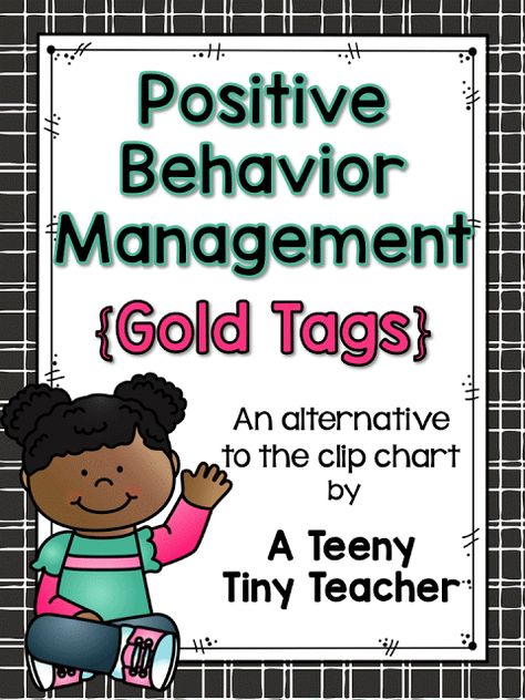 Laminating Ideas, Peaceful Classroom, Behavior Visuals, Behavior Management Plan, Incentive Charts, Positive Behavior Management, Teaching Procedures, Library Management, Behavior Management System