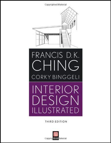 Francis Dk Ching, Architecture Jobs, Interior Design Books, Building Information Modeling, Architecture Books, Construction Drawings, Building Systems, Elements Of Design, Interior Design Art