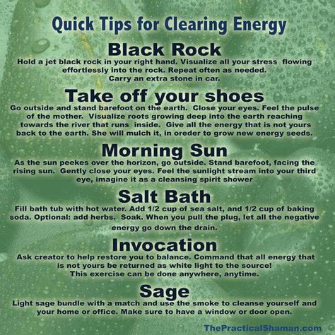 Clearing Energy, Energy Clearing, Energy Healing Spirituality, Take Off Your Shoes, Clear Negative Energy, Spiritual Cleansing, Energy Cleanse, Energy Work, Spirituality Energy