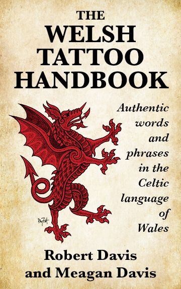 Welsh Tattoo Ideas For Men, Welsh Symbols And Meanings, Welsh Celtic Tattoo, Wales Tattoo Ideas, Welsh Dragon Art, Welsh Tattoo Ideas, Wales Tattoo, Welsh Dragon Tattoo, Language Tattoos