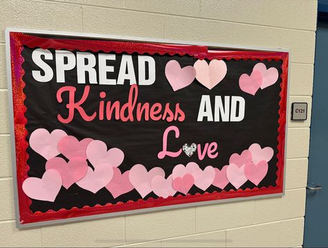 School Bullentine Boards, Valentines Bulletin Board Ideas, Valentines Reading Bulletin Board, Love Bulletin Board, Valentine’s Day Bulliten Board, February Bulletin Board Ideas, Valentine’s Day Christian Bulletin Boards, Valentine’s Day Library Bulletin Board, Pta Bulletin Boards