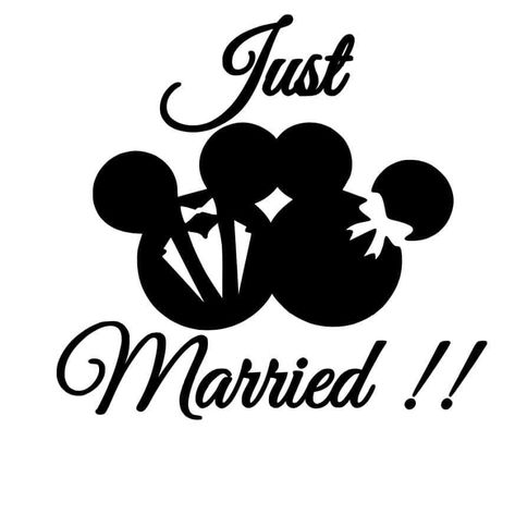 Mickey Wedding Ideas, Mickey Mouse Wedding Invitation, Mickey Minnie Wedding, Hidden Mickey Wedding Ideas, Disney Car Accessories, Disney Wedding Mickey And Minnie, Mickey Wedding, Disney Wedding Gifts, Mickey Mouse Wedding