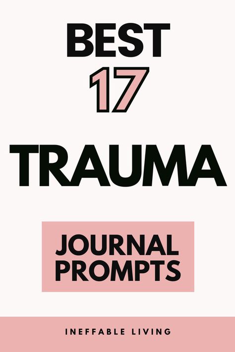 Journal prompts are questions or statements that are designed to provoke reflection and encourage individuals to express their thoughts and feelings through writing. They serve as a starting point for introspection and can be used as a therapeutic tool for personal growth and self-discovery. how to journal for therapy - Daily journal prompts – self discovery journal prompts – journal prompts for self reflection #SelfCare #EmpowerYourMind #SelfLoveJourney Prompts Self Discovery, Journal For Therapy, Self Discovery Journal Prompts, Self Discovery Journal, How To Journal, Journal Questions, Daily Journal Prompts, Reflection Questions, Writing Therapy