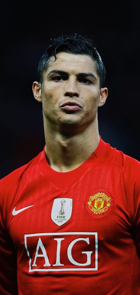 Ronaldo Old Pic, Ronaldo Photos, Ronaldo Pictures, Workout Supplements, Sport 2, Old Style, Sports Games, Picture Collection, Football Soccer