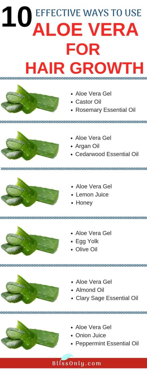 aloe vera for hair growth Aloe Vera For Hair Growth, Aloe Vera Gel For Hair, Gel For Hair, Aloe Vera Hair, Aloe Vera Hair Mask, Aloe Vera Oil, Dry Itchy Scalp, Hair Mask For Growth, Aloe Vera For Hair