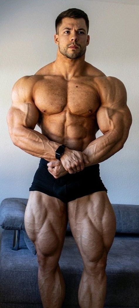 Andrew Huberman, Go Big Or Go Home, Ripped Body, Muscle Hunk, Workout Warm Up, Strong Muscles, Big Muscles, Workout Supplements, Pre Workout