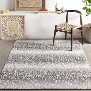 Bedroom Area Rug, Everly Quinn, Positano, Contemporary Area Rugs, White Rug, Modern Area Rugs, Area Rugs For Sale, Indoor Area Rugs, Indoor Rugs