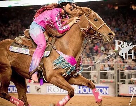 Barrel Racing Quotes, Fallon Taylor, Racing Quotes, Barrel Racing Horses, Rodeo Horses, Horse Training Tips, Barrel Horse, Rodeo Life, Barrel Racer