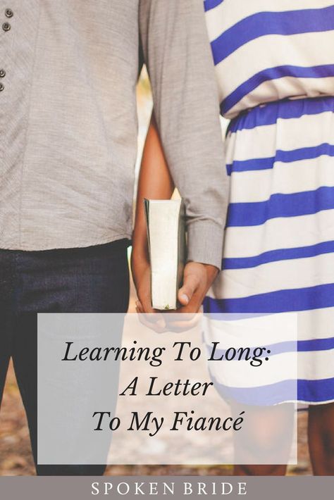 Letter For Fiance, Letter To Fiance, Letter To My Fiance, To My Fiance, Christian Engagement, Letter To My Ex, Engagement Letter, Catholic Marriage, God Centered Relationship