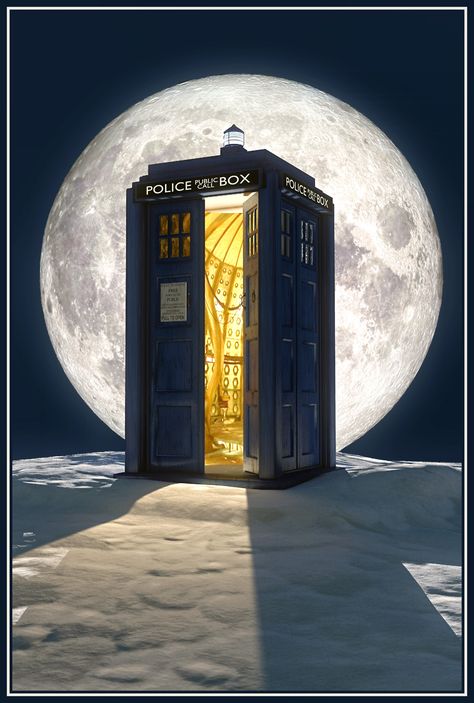 Dr Who Wallpaper, Tardis Wallpaper, Tardis Art, Light Object, Doctor Who Wallpaper, Mega Lucario, Tardis Blue, Doctor Who Companions, Doctor Who Fan Art