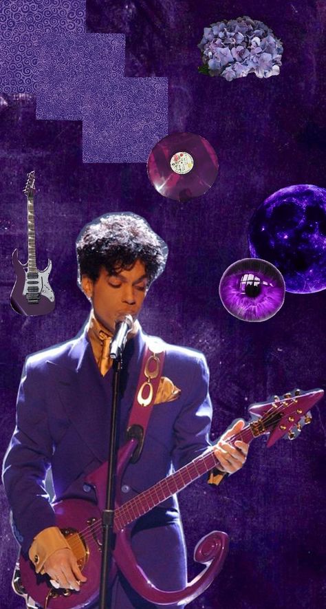 purple rain purple rain ☔️🎶 #prince #purplerain #purple Purple Movie Aesthetic, Purple Retro, Prince Purple Rain Movie, Purple Rain Movie, 1990s Music, Prince Tribute, Prince Purple Rain, Prince Art, Rip Prince