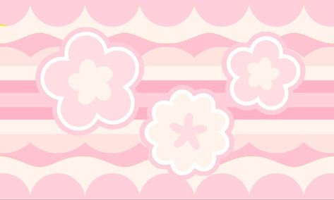 Cute Xenogenders, Xeno Flags, Cute Banner, Tumblr Cute, Flower Banner, Cute Gender, Xeno Hoard, Xenogender Hoard, Flower Cute