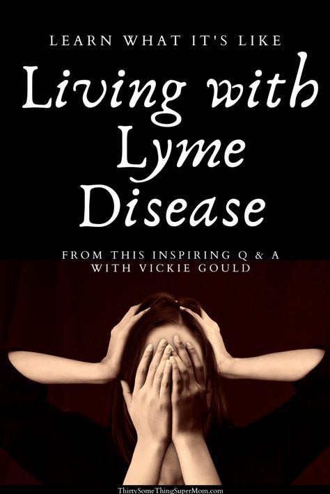 Chronic Lyme Symptoms, Lyme Desiese Symptoms, Lyme Detoxing, Lyme Desiese, Holistic Books, Lyme Symptoms, Lyme's Disease, Lyme Diet, Lymes Disease