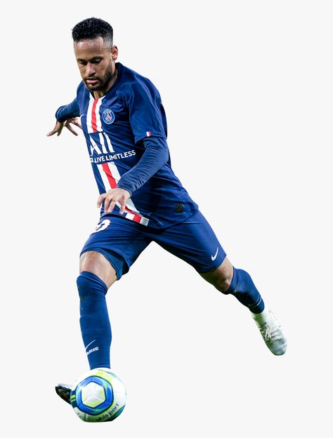 Neymar Jr New Photo, Neymar Jr Hd Photos, Neymar New Pic, Neymar Soccer Player, 2017 Neymar, Neymar Jr Stickers Printable, Neymar Images, Soccer Neymar, Neymar 2015