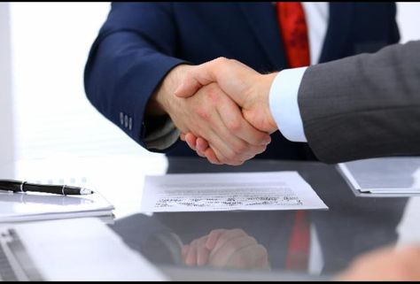 My Recruiter Wants To Negotiate My Offer For Me -- Is That A Good Idea? http://www.forbes.com/sites/carolinecenizalevine/2016/07/03/my-recruiter-wants-to-negotiate-my-offer-for-me-is-that-a-good-idea/ Government Contracts, Mobile Notary, Procurement Process, Contract Management, What Is An Artist, Contract Agreement, Notary Public, Consulting Firms, Job Offer