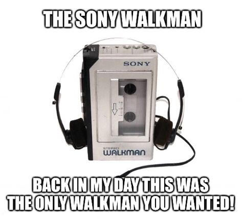 The Sony Walkman Was The Only Walkman You Wanted In The 1980’s 🎶 ليلي كولينز, To Do App, Desperately Seeking Susan, Iphone Widgets, Sony Walkman, Minimalist Icons, Png Aesthetic, Rubik's Cube, Iphone Layout