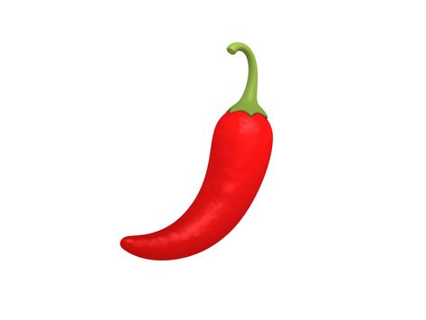 Red Chilli Tattoo, Chilly Tattoo, Chile Pepper Tattoo, Hot Pepper Tattoo, Chili Pepper Drawing, Chilli Illustration, Chili Cartoon, Chili Pepper Tattoo, Chili Tattoo