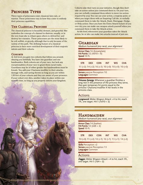 Dungeons And Dragons Races, Dnd Stories, D D Classes, Dungeon Master's Guide, Dnd Races, Dnd Classes, Dungeons And Dragons 5e, Dungeons And Dragons Classes, Dnd Dragons