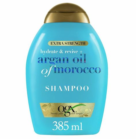 Argan Oil Of Morocco Shampoo, Argan Oil Of Morocco, Argan Oil, Morocco, Moisturizer, Beauty