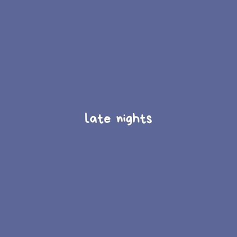 Playlist Pfp Love, Love Spotify Covers, Favorites Playlist Cover, Simple Playlist Covers, Cute Playlist Covers, Album Names, Desktop Wallpaper Simple, Spotify Playlist Cover, Classroom Pictures