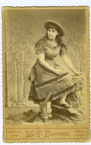 Belle Starr Old West Outlaws, Wild West Outlaws, Belle Starr, Old West Photos, Riding Habit, Fest Temaer, Annie Oakley, Mystery Dinner, Wilde Westen