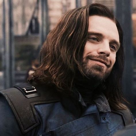 Dr Marvel, Toni Stark, Bucky Barnes Marvel, James Barnes, Pepper Potts, James Buchanan Barnes, Winter Soldier Bucky, Carol Danvers, Marvel Photo