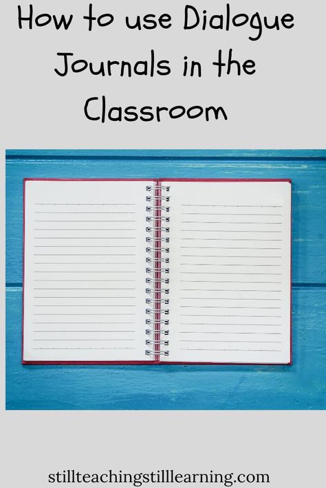 Teaching Dialogue, Buddy System, Secondary Classroom, Teacher Activities, Build Relationships, Science Curriculum, Teacher Friends, Reading Classroom, Classroom Environment