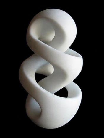 soapstone sculpture Soapstone Carving, Plaster Sculpture, Contemporary Sculpture, Stone Sculpture, Bone Carving, Sculpture Installation, Modern Sculpture, Sculptures & Statues, Abstract Sculpture