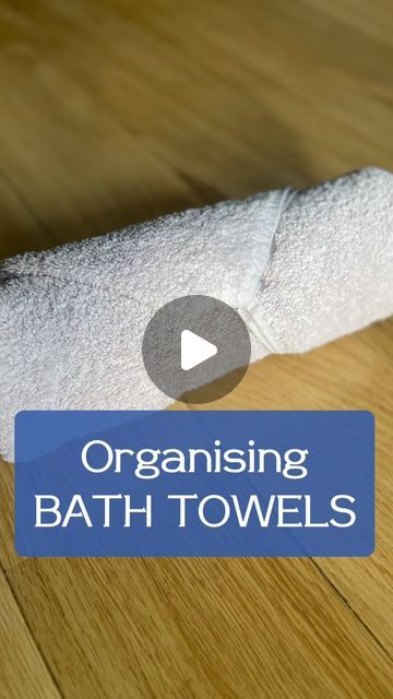 Rolled Up Towels Bathroom, How To Fold Bathroom Towels, Rolled Washcloths Bathroom, How To Fold A Towel Into A Roll, How To Roll Hand Towels, How To Roll A Towel, How To Fold Bathroom Towels To Hang, Folding Bathroom Towels Ideas, How To Roll Towels To Save Space