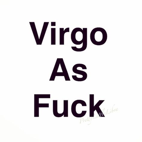 Happy Virgo Season, Virgo Season Is Here, Virgo Libra Cusp, Virgo Rising, Virgo Goddess, All About Virgo, Leo Virgo Cusp, Virgo Personality, Virgo Memes