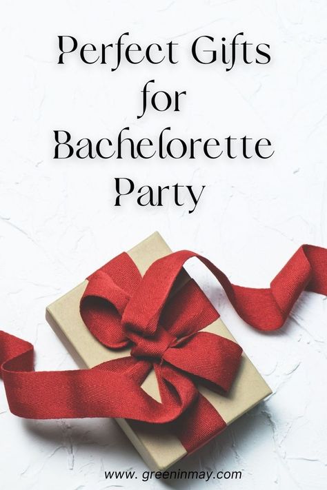 Bachelorette parties are a fun and exciting way to celebrate a bride-to-be’s final days of single life. If you’re looking for perfect bachelorette party gift ideas for the party, you’ll want to choose something that is meaningful, thoughtful, and appropriate for the occasion. In this article, we’ll provide you with a list of bachelorette party gift ideas that will surely be appreciated by the bride-to-be. Diy Bachelorette Gifts For The Bride, Bachelorette Party Gift For Bride, Gifts For Bachelorette Party Bride To Be, Bachelorette Party Gifts For The Bride, Bachelorette Gift Ideas For Bride, Bachelorette Gifts For The Bride, Bachelorette Party Gift Ideas, Bachelorette Gift Ideas, Bachelorette Diy