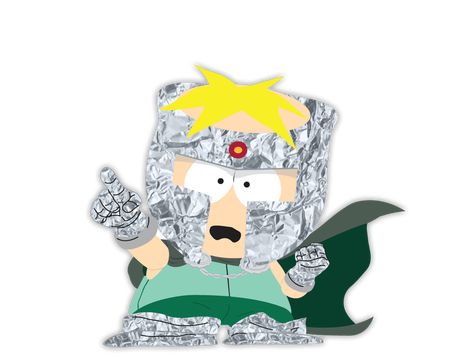 Professor chaos South Park Professor Chaos, Professor Chaos, Butters Stotch, Gravity Falls, Bad Guy, South Park, For Free, Collage, Film