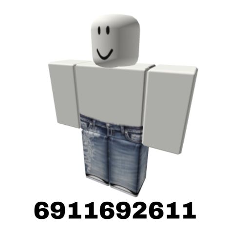 Brown Pants Codes For Berry Ave, Brookhaven Jeans Code, Berry Avenue Bottoms Codes, Roblox Low Rise Jeans Codes, Pant Codes Berry Ave, Jeans Berry Avenue Codes, Roblox Jean Shorts Codes, Roblox Codes For Clothes Pants, Cute Roblox Clothes Codes