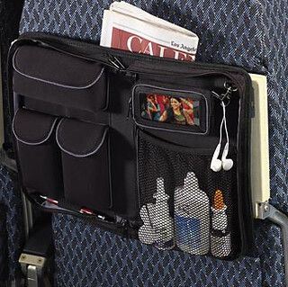 Travel Blessings, Airplane Bag, Travel Gadgets Accessories, Luggage Packing, Packing Bags Travel, Travel Guide Book, Packing Organizers, Travel Clothing, Cool Electronics