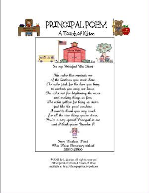 Principal Poems Thank You Principal Appreciation Quotes, Best Principal Quotes, Thank You Principal, Quotes For Principal Appreciation, Principal Birthday Ideas School, Principal Day Quotes, Quotes For Principal, Principal Day Ideas, Principal Appreciation Quotes